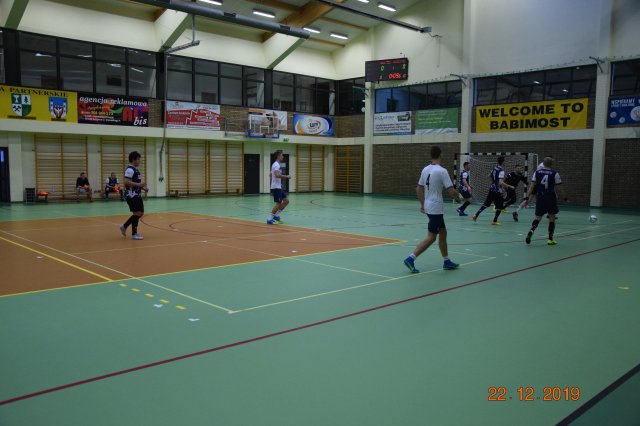 5runga 29